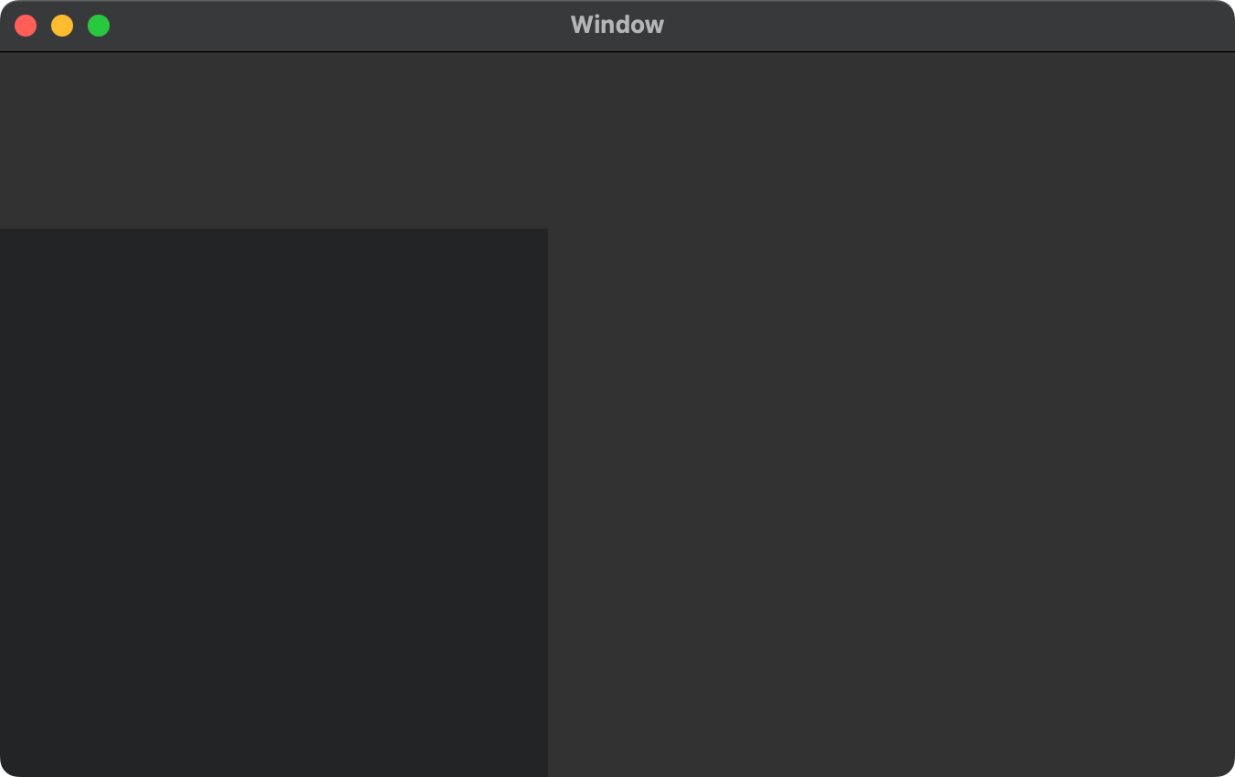 Visual Studio Code Snippet